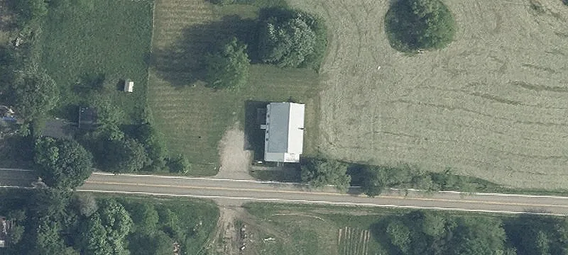 6517 State Rte 342