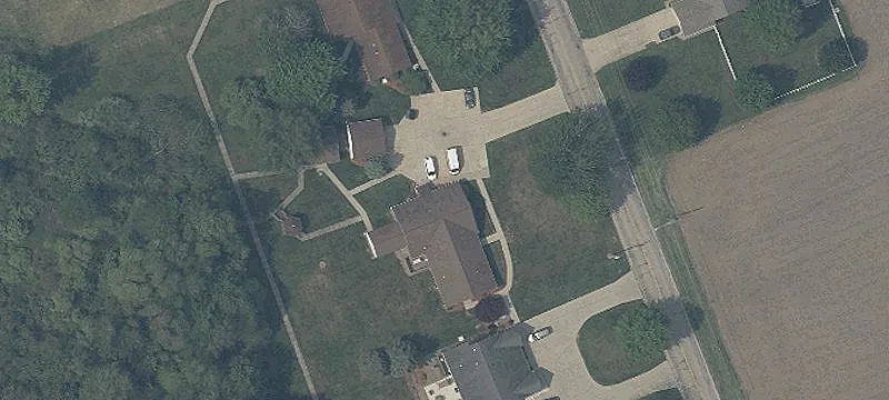29 Parrish Rd