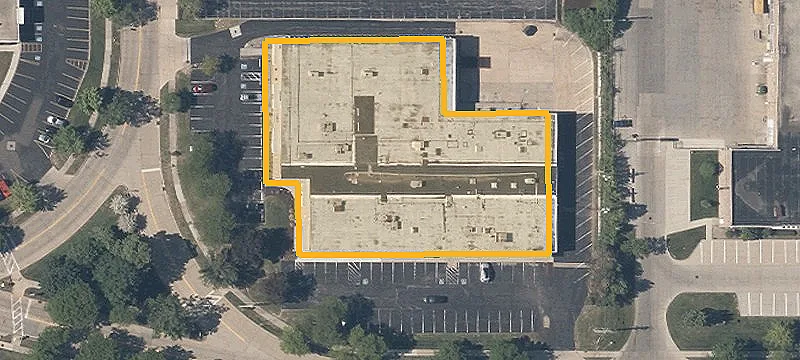 23205 Mercantile Rd, Unit 23221