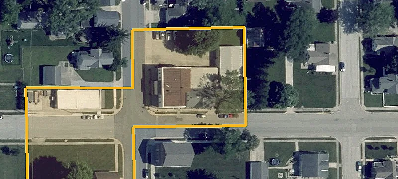 204 Main St