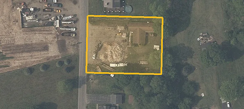 366 Amboy Rd