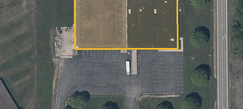 2851 Industrial Park Dr