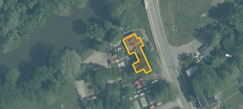 219 Ml St