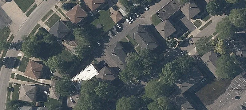 27021 Sidney Dr