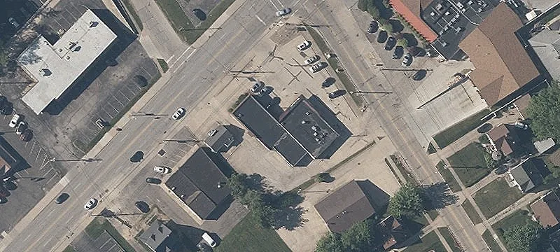 29942 Euclid Ave, Unit 29954