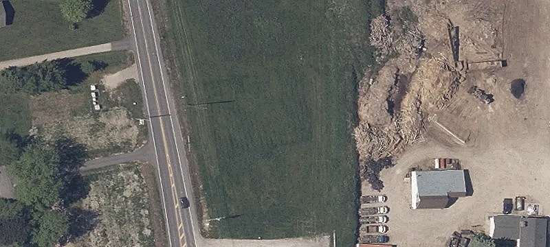 1390 Us Hwy 20th E