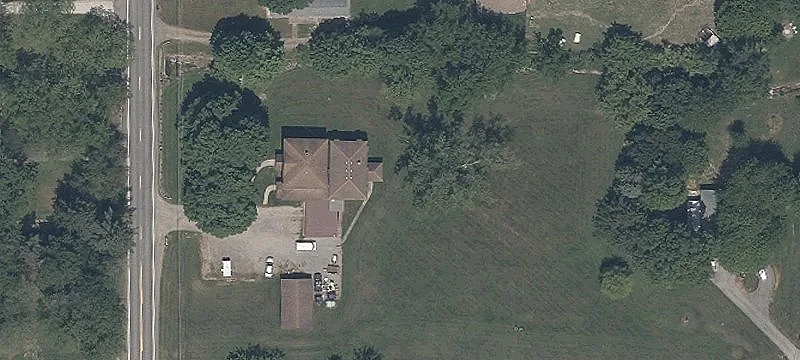 5954 State Rte 46