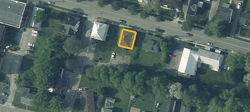 209 Dayton St