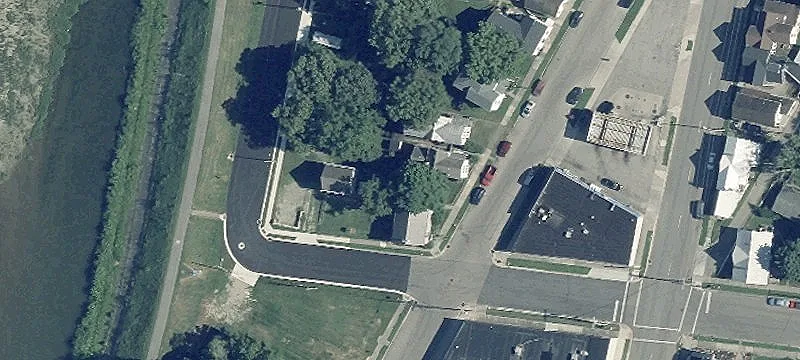 141 Old Main St