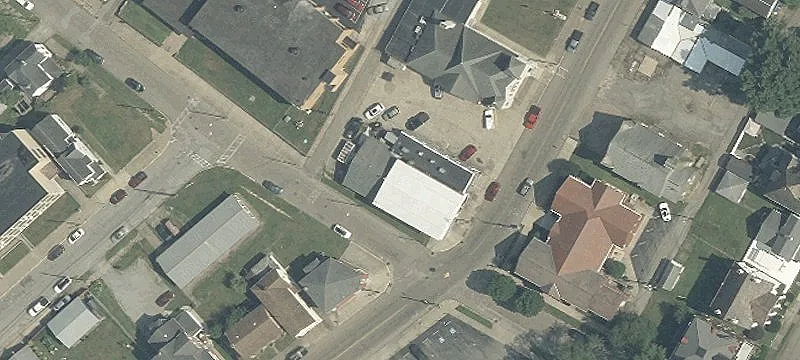 843 Main St