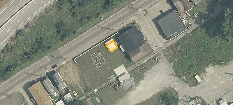 227 Wls Ave
