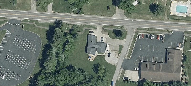 4459 Walnut Rd