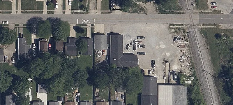 195 Brace Ave