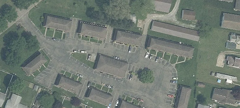 420 Commercial SW Ave