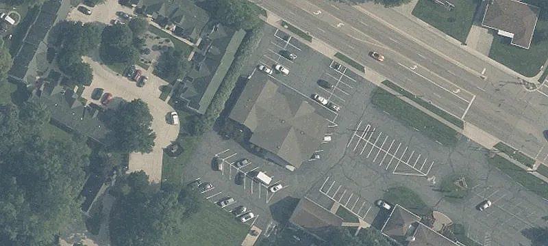 400 Dayton Yellow Spgs Rd Ste, Unit 2