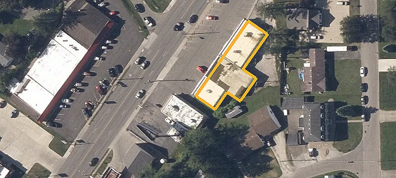 1341 Lexington Ave