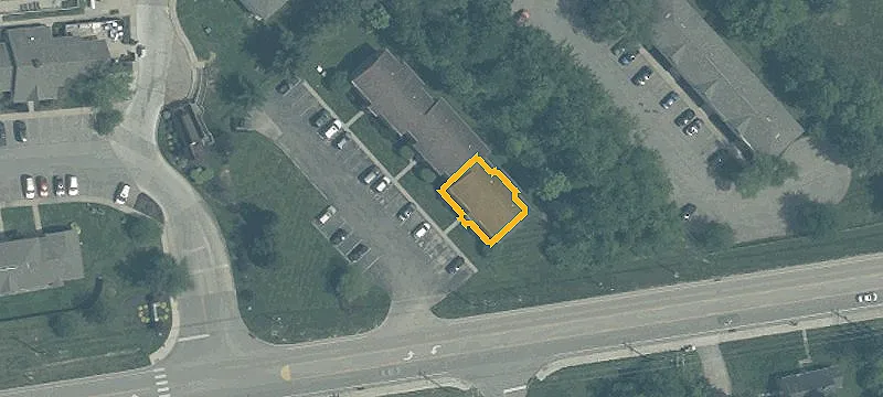 4350 Batavia Rd