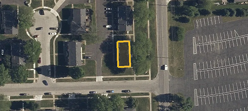 618 Coy Rd