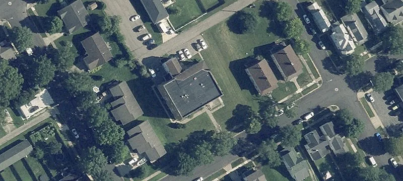 121 Main St