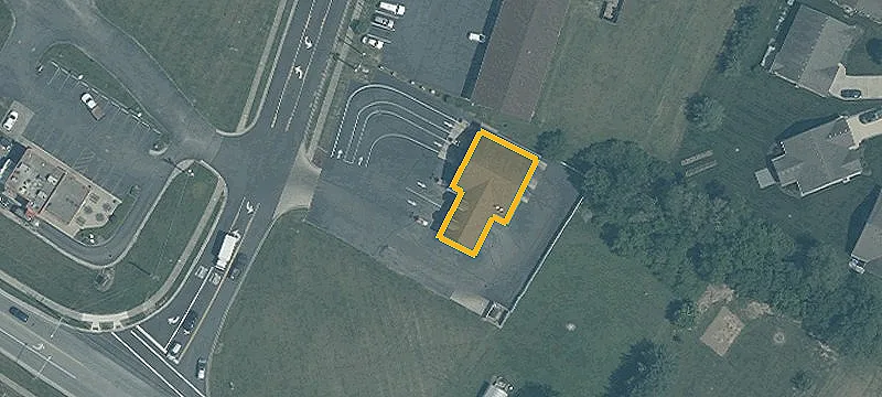 110 Un Rd