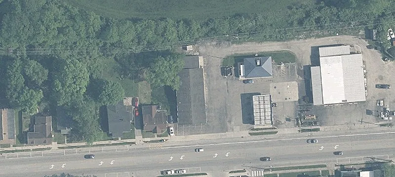 174 Main St