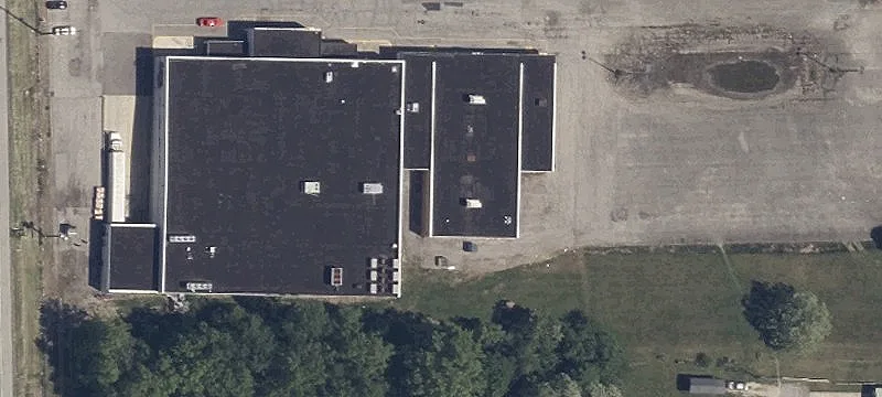 2222 Fairless Dr