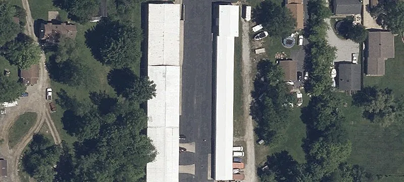 34115 Mls Rd