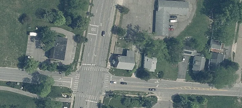 860 Sunbury Rd