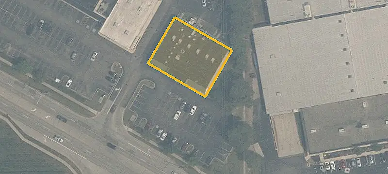 2301 Main St, Unit 2307
