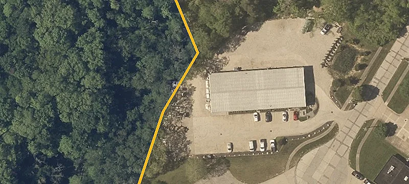 13928 Progress Pkwy