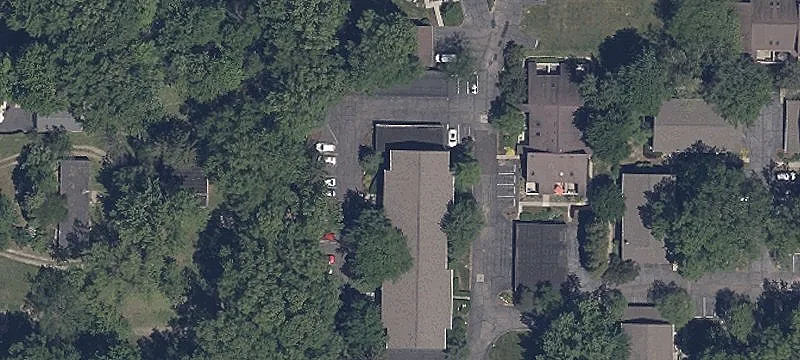 1544 Windmill Ln, Unit 351