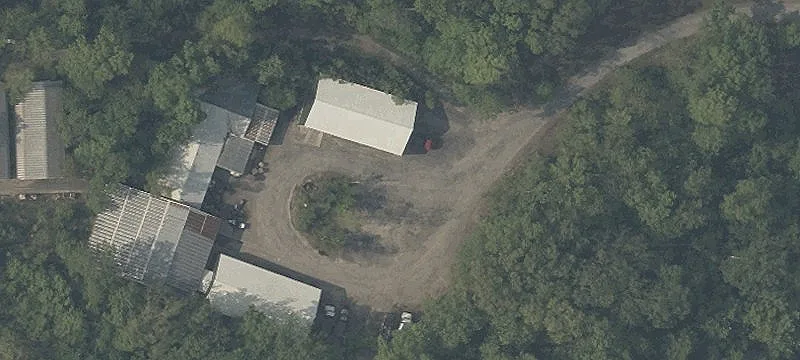 8101 County Rd 14