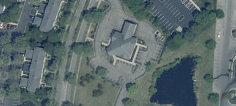 120 Maxtown Xing