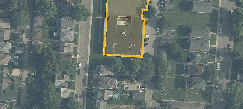 48 Livingston Ave, Unit 56