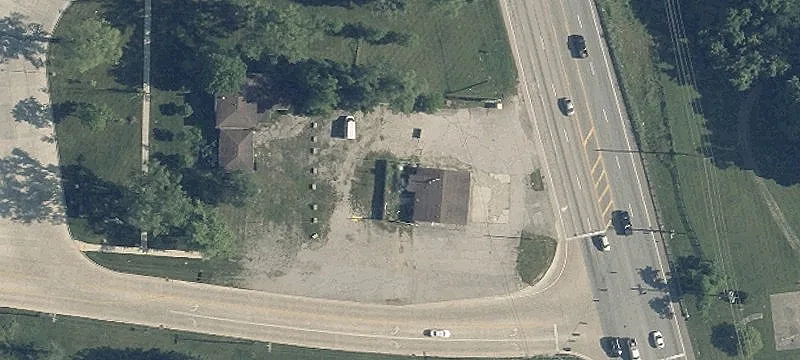 2319 Us Hwy 23rd N