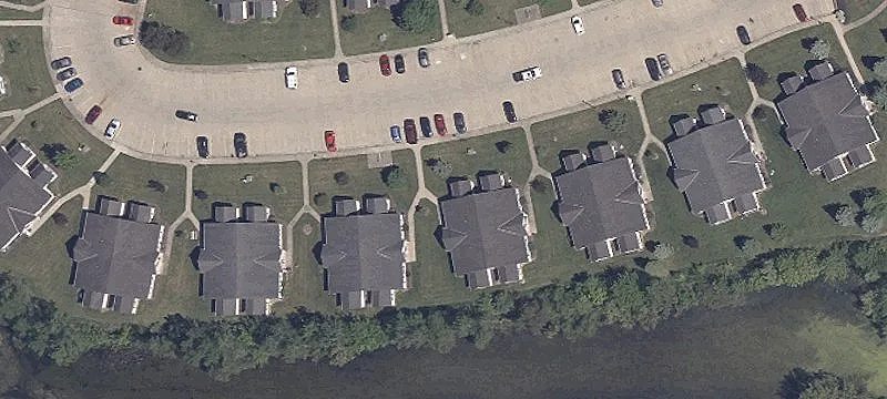 373 Walden Ln, Unit D