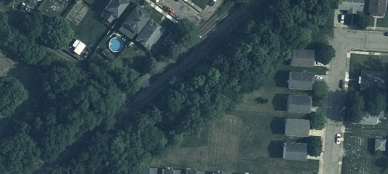1040 Main St, Unit 1048