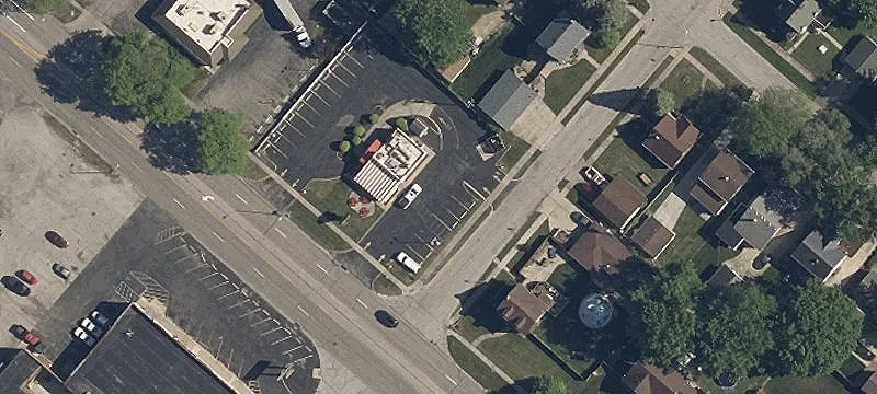 2349 Woodville Rd