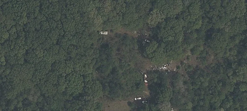 10060 Angola Rd