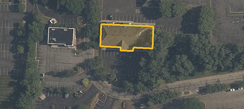 6370 Riv Crossings
