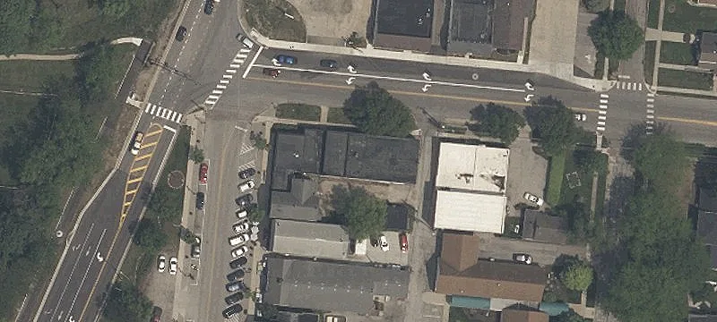 219 Mechanic St
