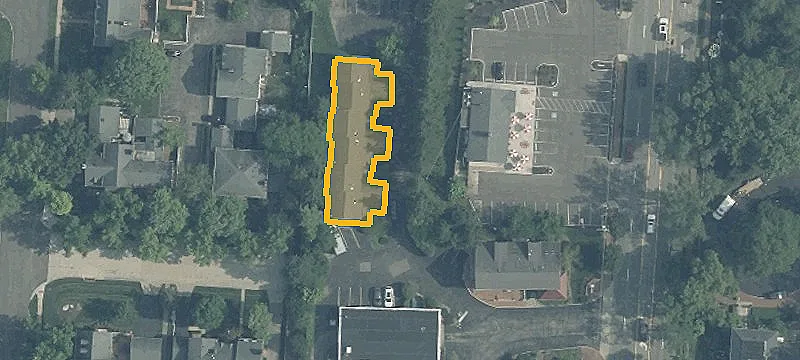 185 Main St, Unit 193