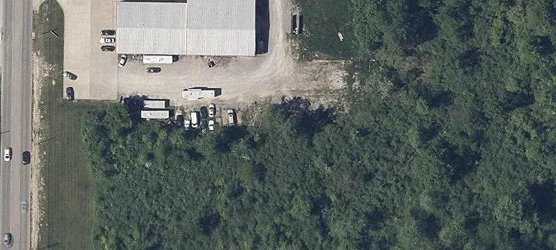 2383 Pearl Rd