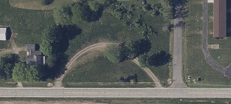 3133 Greenwich Rd