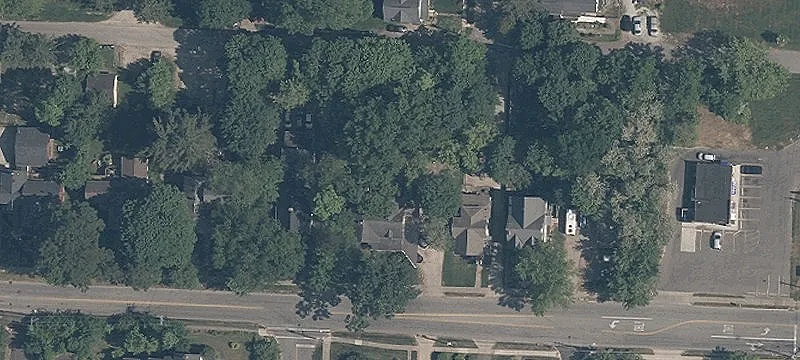 230 Highland Ave