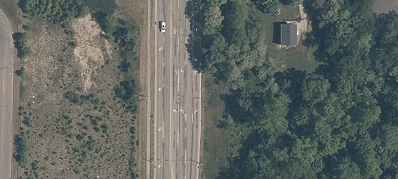9096 State Rte 43