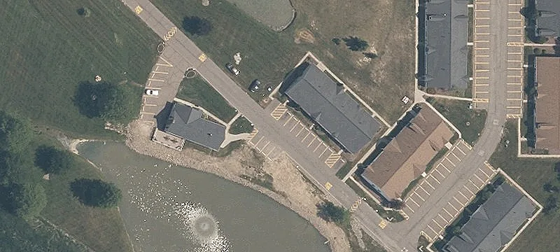 1738 State Rte 303
