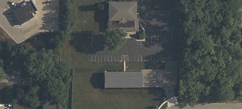 7445 Airport Hwy