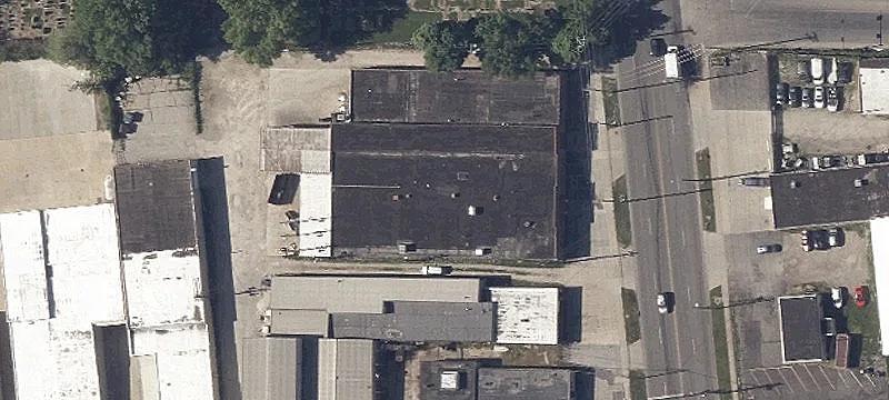 3762 Rdg Rd