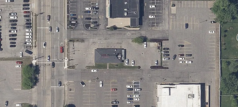 14089 Pearl Rd